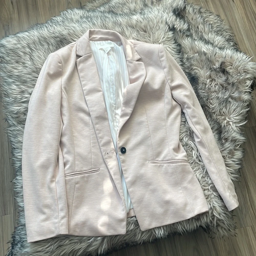 Blazer H&M - Picture 3 of 5
